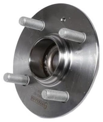 Stellox подшипник ступицы 4328295SX