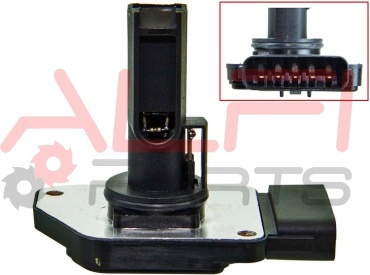 Датчик Alfi Parts AM1005