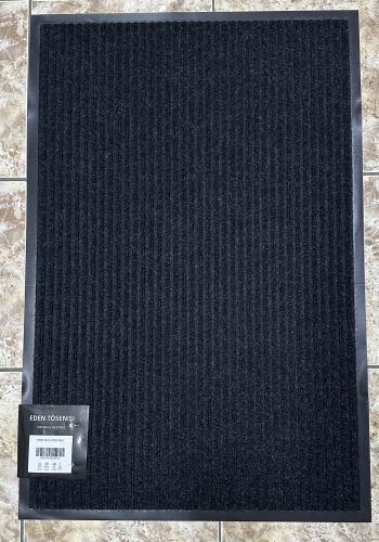 URKER придверный коврик 50x80 см, 111222