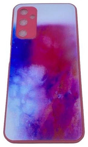 Чехол для Samsung Galaxy A05s рисунок