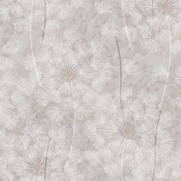 Обои Fox Wallcoverings Воздух 13253 , основа бумага (10x0.53 м)