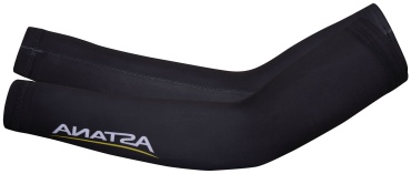 CBox Astana черный M