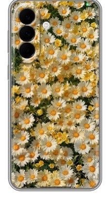 Чехол для Samsung Galaxy S26 рисунок