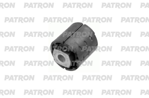 PATRON сайлентблок балки PSE12149