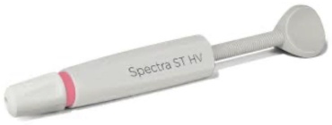 Dentsply Sirona композит стоматологический 3 гр. для пломбирования, для реставрации, пломбирование корневых каналов