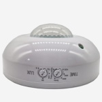 Датчик движения AMR LD-TT-08, экосистема: не поддерживается