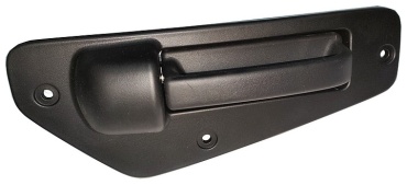 ГАЗ ручка А31R23.6425084 / 3123-00-6425084-000 ГАЗ ГАЗель NEXT
