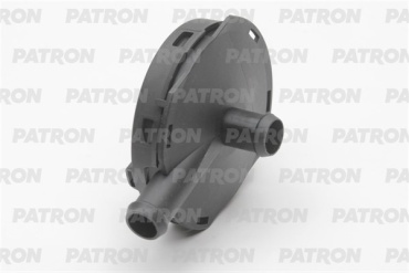 PATRON клапан вентиляции картерных газов P14-0057