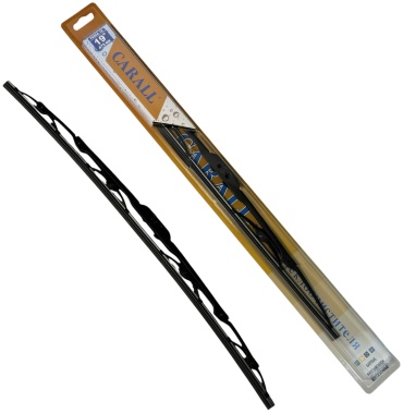 Щетка каркасная CARALL T650A.19.475 475 мм, 1 шт