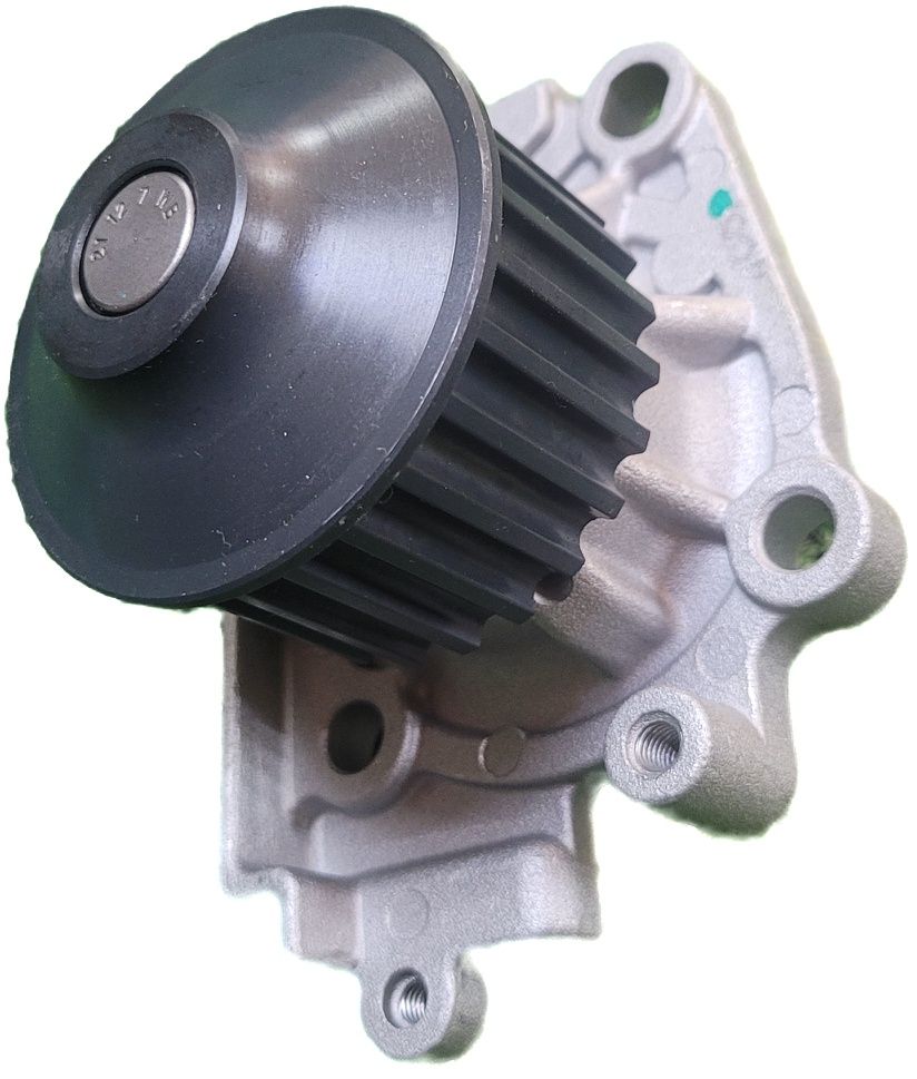 Насос LYNXauto Cw0194