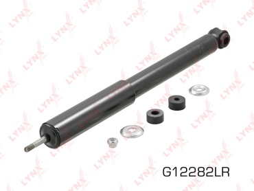 LYNXauto задний G12282LR 1 шт