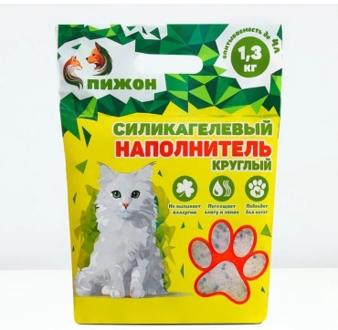 876356718 впитывающий 4 л