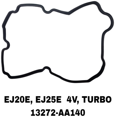 A.D.A.L AUTO прокладка 13272-AA140
