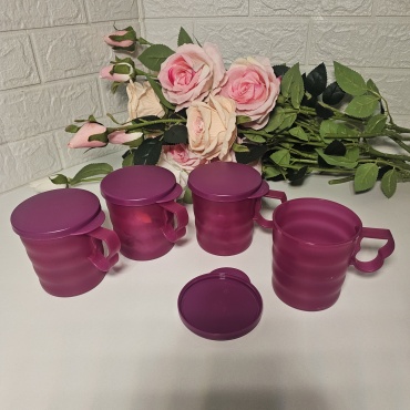 Фото 3