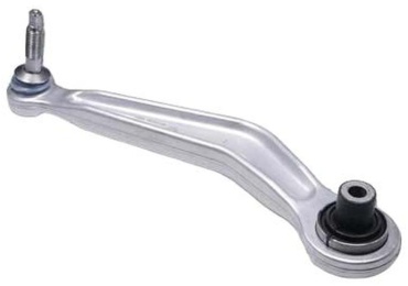 Aywiparts рычаг подвески AW 1360296L