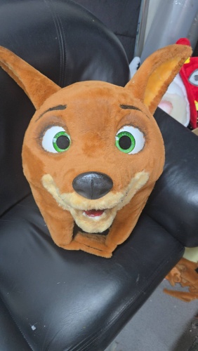 Фото 2