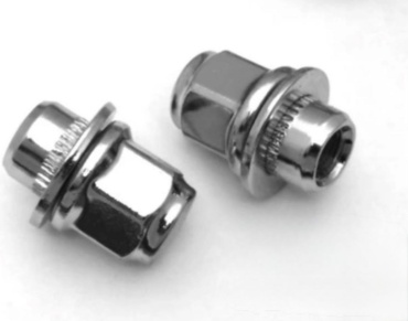 30433279_560272237 гайка-секретка M14x1.5 1 шт