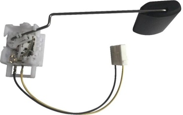 MOBIS датчик уровня топлива 944603R000
