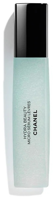 CHANEL сыворотка Hydra Beauty Micro Serum Levres 11 мл