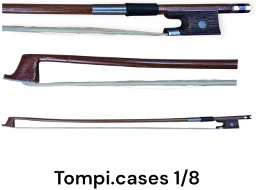 Смычок для скрипки, для кобыза D0988