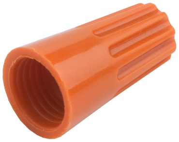 General 2.5-5.5 мм, 100 шт