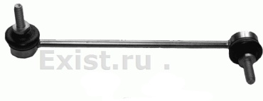 BP стойка стабилизатора 31351095662