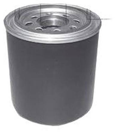 MECAFILTER воздушный фильтр ELD8105