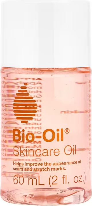 Bio-Oil Skin Care Oil масло для тела 50 мл