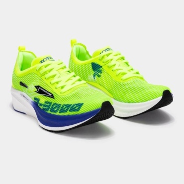 Кроссовки JOMA R.3000 2511 зеленый