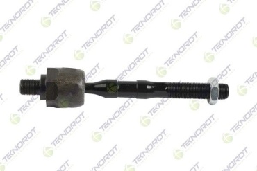 TEKNOROT Тяга Рулевая HY573