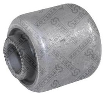 Stellox сайлентблок рычага подвески 7701072SX