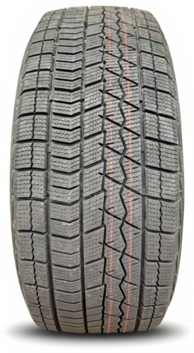 Arduzza POLARWOLF 505 215/50 R17 91 H без шипов