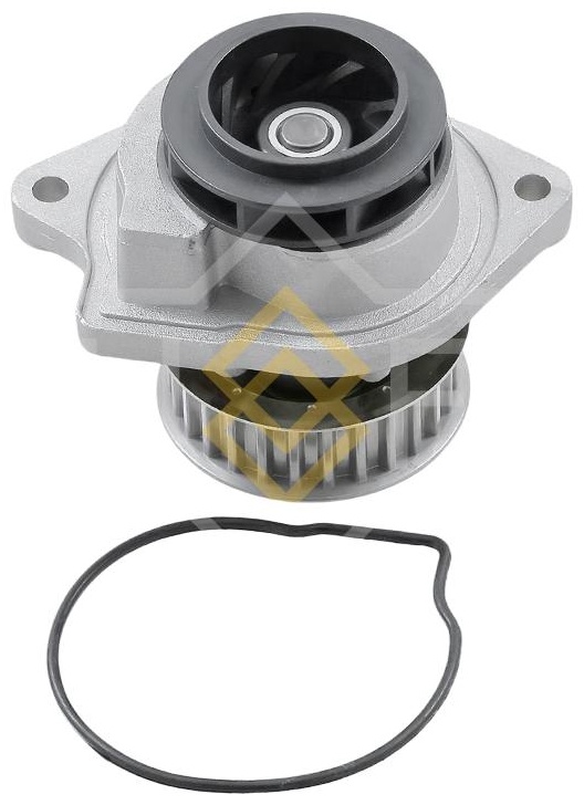 Насос Sufix FA1027