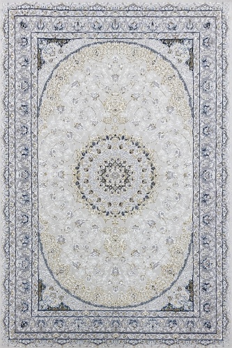 Ковер Yusuf Hali 150x300 см, короткий ворс, Турция