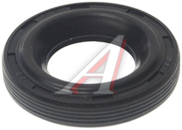 G-part уплотнительное кольцо .BBL1029 / 0000-00-0001029-099 / 5255313