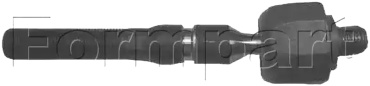 Formpart рулевая тяга 19 07006