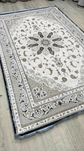 Ковер CLASY 200x300 см, короткий ворс, Турция