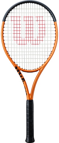Ракетка Wilson Burn 100LS V6 st 2