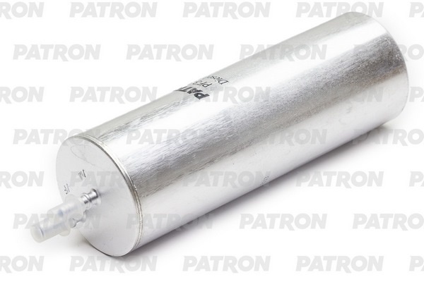 PATRON топливный фильтр PF3386