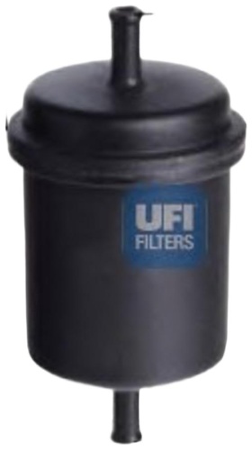 UFI топливный фильтр 3151200
