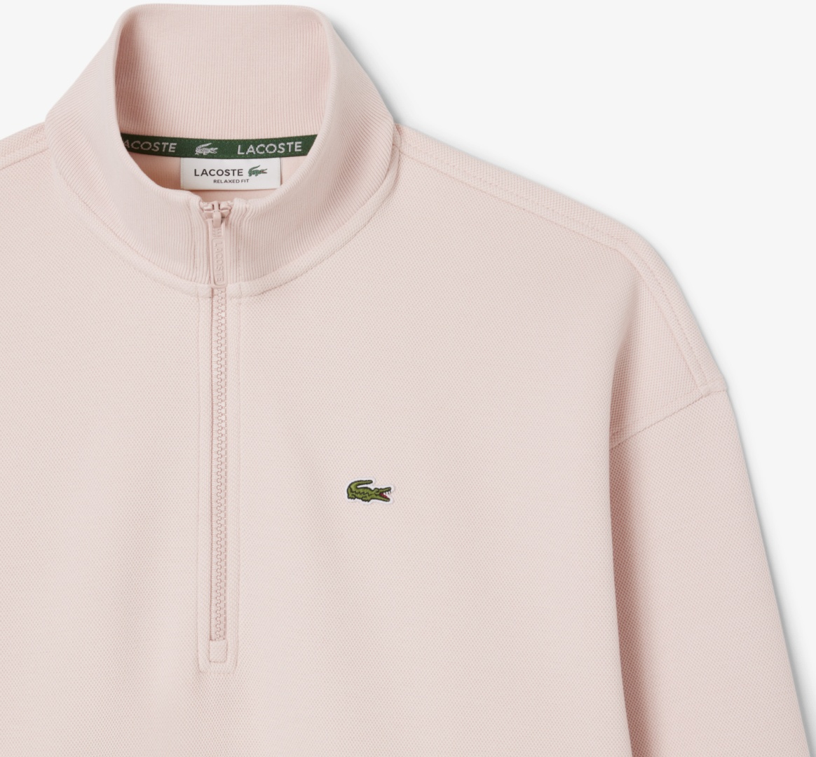 Фото 5