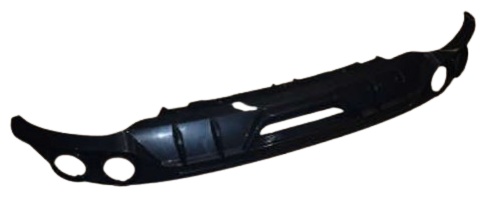 Chery накладка 602002301AATJH Chery Arrizo 8