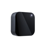 Комплект умного дома MOES пульт управления