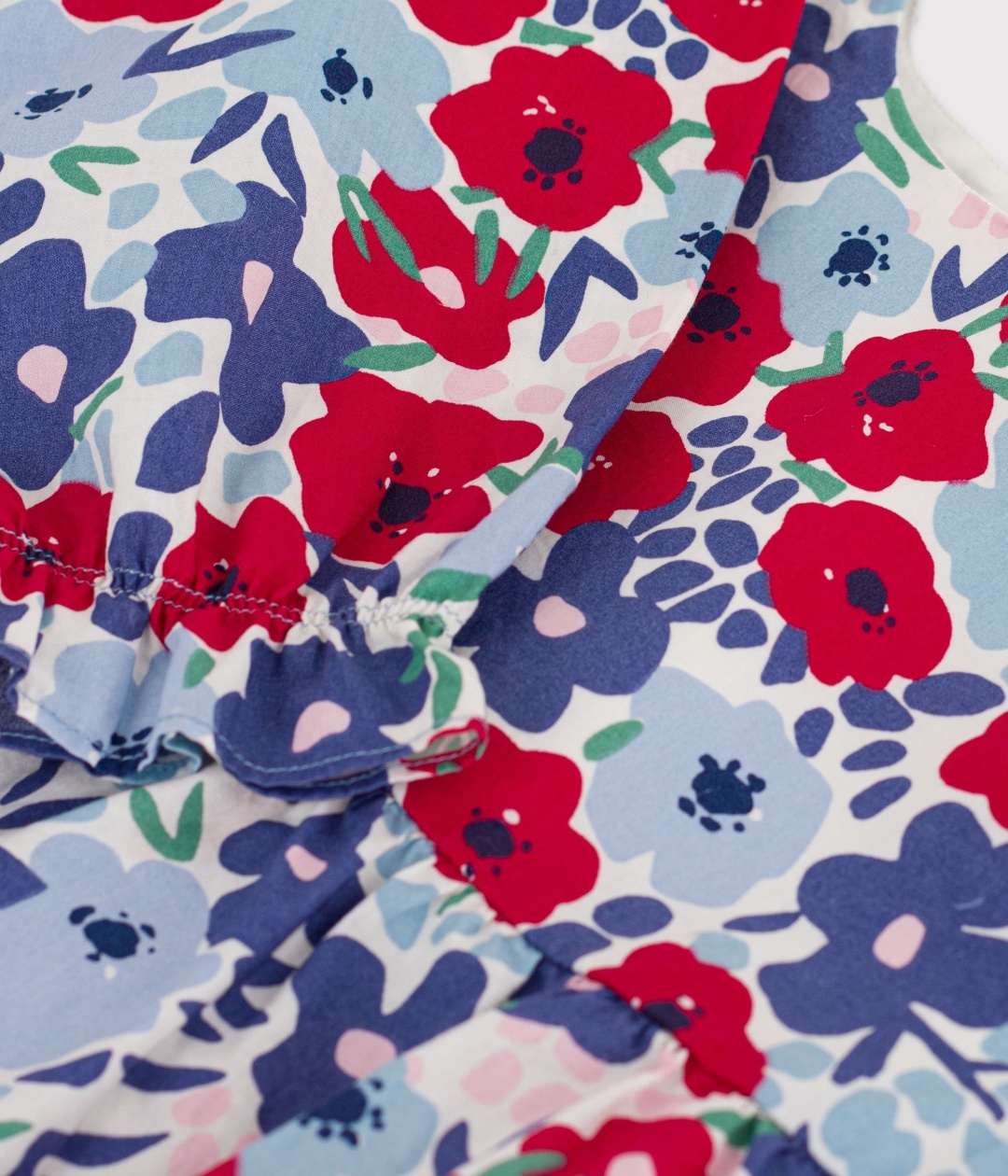 Фото 5