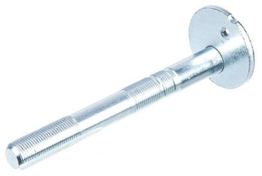 Stellox болт с эксцентриком 79-01117-SX