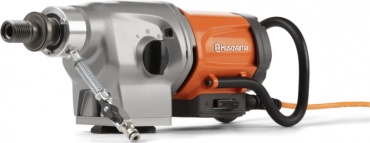 Husqvarna двигатель для алмазного бурения DM370 (970 69 94-01)