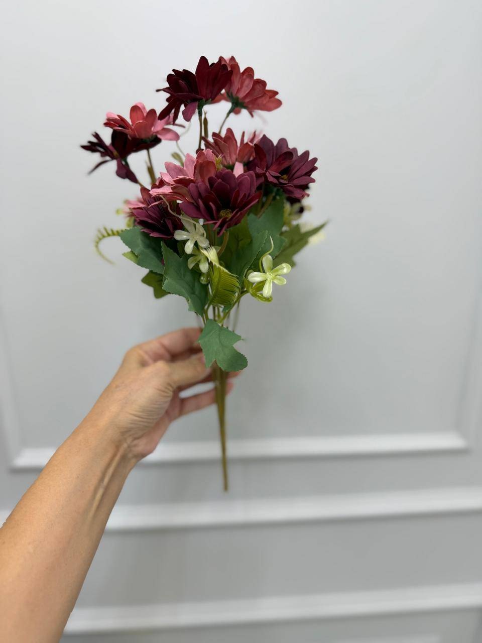 Фото 2