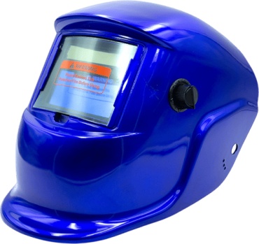 X-PERT маска XP1