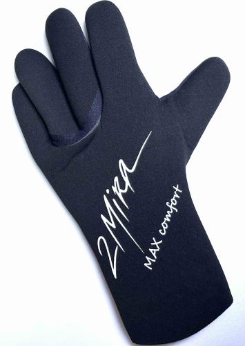 Фото 9