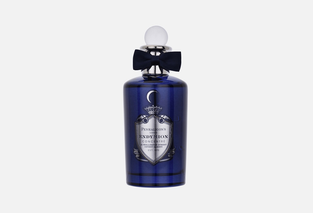Penhaligons PENHALIGON'S Endymion concentre парфюмерная вода EDP 100 мл, унисекс